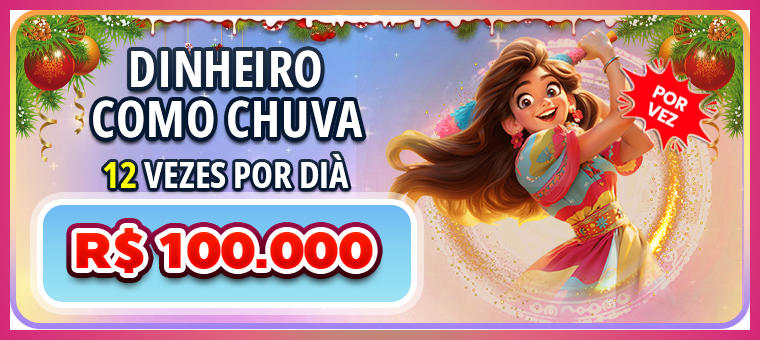 Aplicativo móvel 5fff.com para iOS e Android