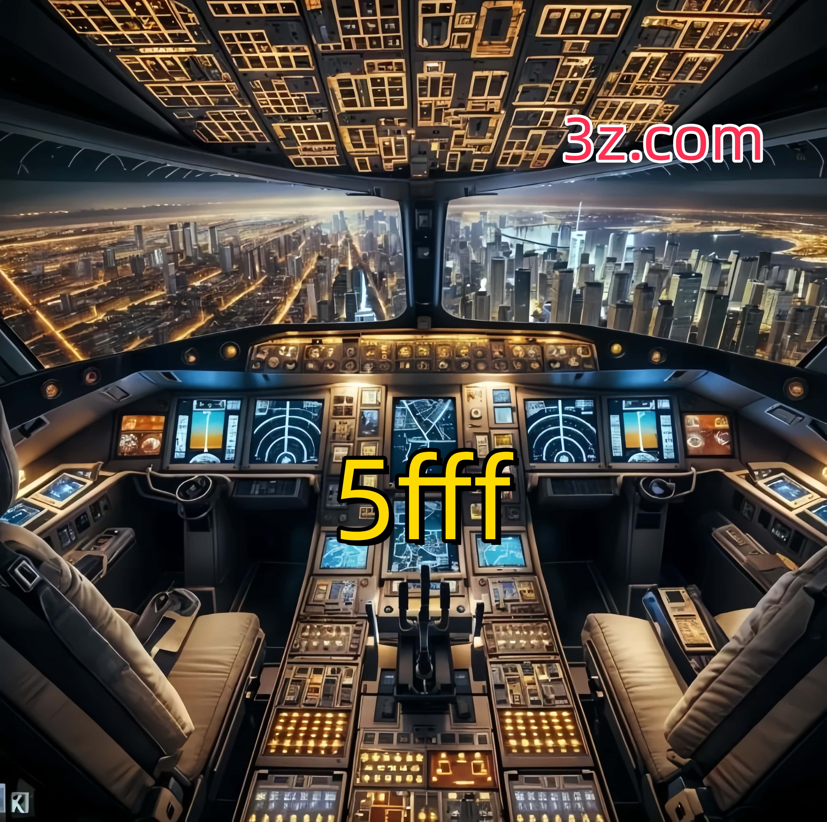 5fff: Jogue Crash e Experimente Alta Recompensa Instantânea