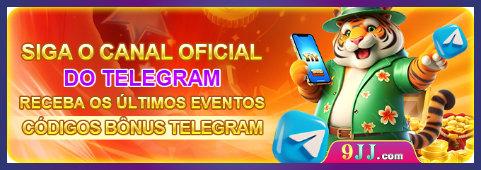 Starlight Princess - Slot game com multiplicadores na 5fff.com